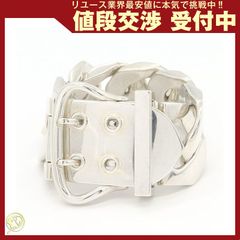 HERMES vintage 特大 メドール ブレスレット - メルカリ