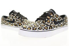 ポーカーズ 常田大希 1174 NIKE SB ZOOM JANOSKI - メルカリ
