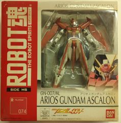 メディコム・トイ ミドルサイズ/東映レトロソフビコレクション 超人 