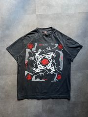 cherry pick club チェリーピック Tシャツ れてんジャダム - メルカリ