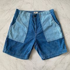 MARC&LONA 黒 スカル 半袖 パンチング ドクロ 48 L ストレッチ - メルカリ
