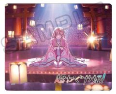 m*a様 【超かぐや姫！】かぐや アクリルスタンド アクスタ - メルカリ