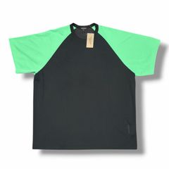 tokio 24SS ジャガードブルゾン シャツジャケット トキオ 24SS-TKO 