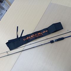 相模原橋本店 併売】デジーノ LSR-C611/5XHRX2s スラング リブート