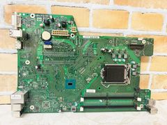 YM0072☆ECS H310CH5-M7 Micro-ATXマザーボード LGA1151 第8/9代CPU