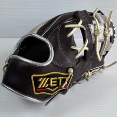 2026年最新】zett プロステイタス 内野の人気アイテム - メルカリ