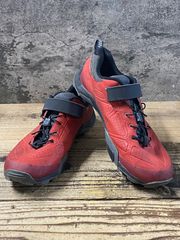 SHRP400M L01 S ビンディングシューズ 28.5cm - メルカリ