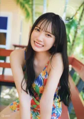 2026年最新】≠ME鈴木瞳美1st写真集 ひとめぼれの人気アイテム - メルカリ