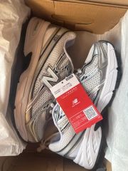 お値下げ中】New Balance U740SF2 2002996574 - メルカリ