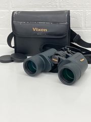 美品 NTT XG-100NE 10G EPON ルーター - メルカリ