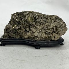 未使用】ナイガイ電子式警報盤SAC04SMEN無電圧接点受用 - メルカリ