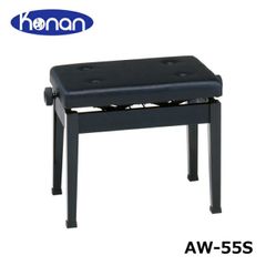 昭和レトロAIWA AM RECEIVER AR-555ラジオ(新品未使用) - メルカリ