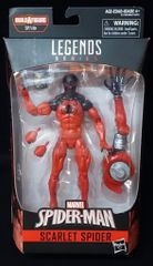 スパイダーマン 2 トリガーアクティベートアクション ウェブシューター