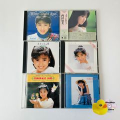 蘇慧倫 ターシースー 中国盤CD4枚セット - メルカリ