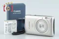 2026年最新】キャノンIXY400Fの人気アイテム - メルカリ
