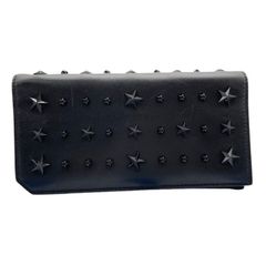 超美品 HERMES エルメス カードケース カルヴィ デュオ - グリミスティ