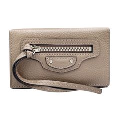 GUCCI グッチ クラッチバッグ GGマーモント 466489 アイボリー レッド ネイビー系 レザー ユニセックス ベルトモチーフ ゴールド金具 美品 GUCCI グッチ クラッチバッグ GGマーモント 466489 アイボリー レッド