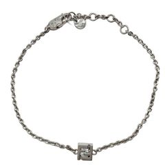 GUCCI グッチ クラッチバッグ GGマーモント 466489 アイボリー レッド