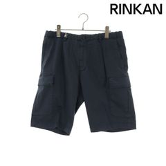 Patagonia Rhythm ヘンプ混 ショートパンツ - メルカリ