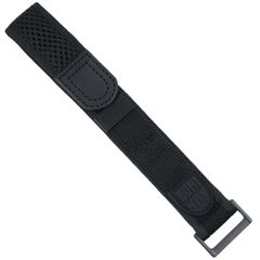 IM MEN FRICTION BELT イッセイミヤケ ベルト - メルカリ