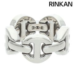 sev ネックレス TYPE3G 48 井上尚弥モデル 刻印入り - メルカリ