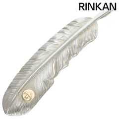 コレクション大特価放出 ゴローズ 裏メタル顔ブレス 18k - メルカリ