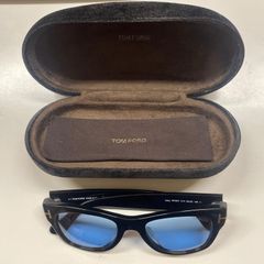 tokio 24SS ジャガードブルゾン シャツジャケット トキオ 24SS-TKO 