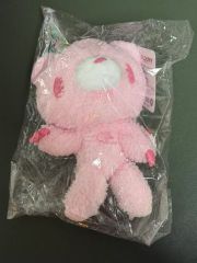 ハンドメイド 作家様 ぬいぐるみ ペペイアォ - メルカリ