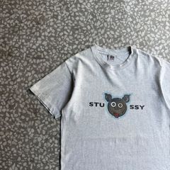 STUSSY / 90