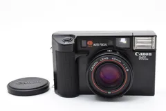 2026年最新】canon af35mlの人気アイテム - メルカリ