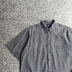 STUSSY / 90