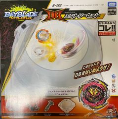 たまごっちみくす スペイシーミクスバージョン パープル Tamagotchi ×m