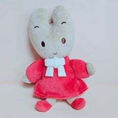 サンリオレトロ チアリーチャム ぬいぐるみ 指人形 昭和レトロ 希少 