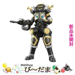 2026年最新】大怪獣バトル キングジョーブラックの人気アイテム - メルカリ