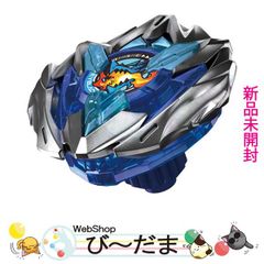新品未開封】サムライセイバー サムライブルー サッカー日本代表VER