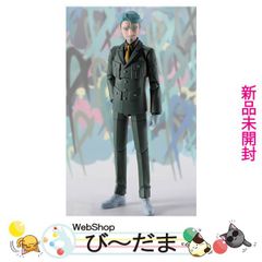 一番くじ 起動戦士ガンダム GQuuuuX C賞 シャリアブルフィギュア