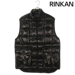 ジャケット・アウター 26SS UNDERCOVER MA-1 UC1F4201 26SS UNDERCOVER MA-1 UC1F4201 - メルカリ