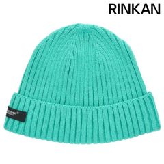 undercover 25aw ニットキャップ - メルカリ