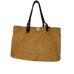 OLD JOE & Co. – TOOL BAG L 新品タグ付き OLD JOE & Co. – TOOL BAG L 新品タグ付き - メルカリ