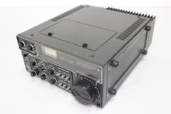 ICOM IC-820D HM-58 無線機 ICOM IC-820D HM-58 無線機 - メルカリ