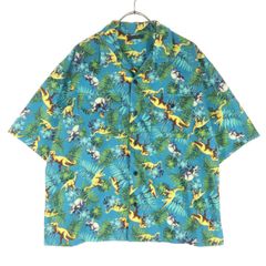3点¥10,000 ビンテージ 古着 卸 レトロ 80