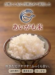 超メルカリ市セール 農家直送 令和7年産 南魚沼産こしひかり30kg