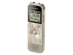 SONY ソニー ICレコーダー ICD-PX470F(N) 新品 送料無料のサムネイル