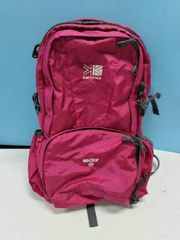 karrimor sector 25 カリマー セクター25 迷彩リュック - メルカリ