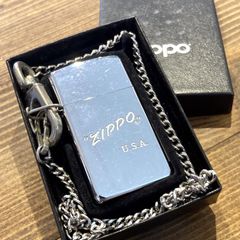 MP403) 60