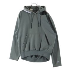 LOUIS VUITTON (ルイヴィトン) 25AW フレンチテリー モノグラム 総柄