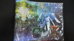 2026年最新】遊戯王 judge マットの人気アイテム - メルカリ