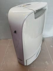iOCHOW 除湿機 衣類乾燥機 CS1 コンプレッサー式 - メルカリ
