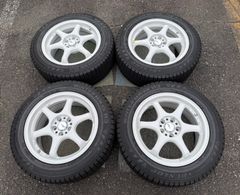 WORK EMOTION ZR10 15インチ 4穴 165/50R15 ワーク - メルカリ