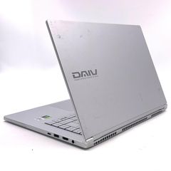 MOUSE DAIV 5P i7 16GB 512GB GTX 1650 - メルカリ